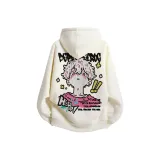 Абрикос (утолщенный с флисовой подкладкой)