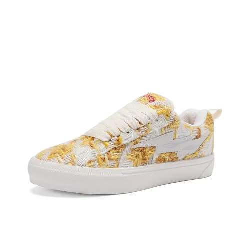 ACILICI FASHION DESIGN Скейтборд Кроссовки Унисекс