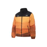 Облако Дикий Danxia Полный принт/Черный