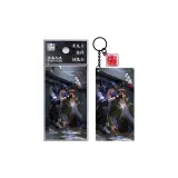 [Неожиданная встреча] Брелок Подвеска