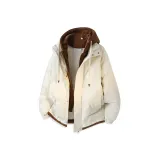 Абрикосовый