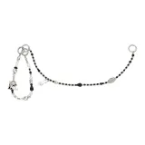 Подтвержденная версия - Скрытый стиль - Feast (Распакованный)