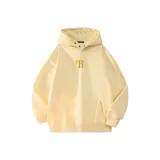 Заварной (Желтый Готический R Виниловые Крепежные Фильмы)