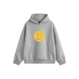 Фотиния Gray Enhanced