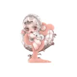 Подтвержденная версия - Теплая Улитка "Ленивый" (Распакованный)