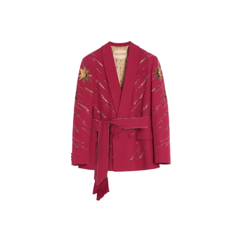 Valentino Куртки и Пальто Мужской