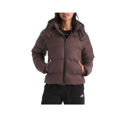 The North Face Hydrenalite Пуховики и зимние пальто Женские