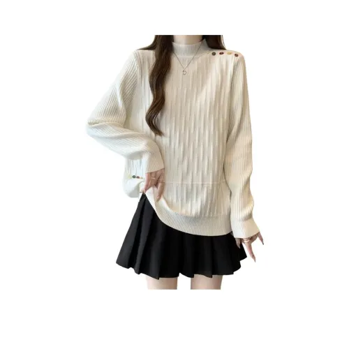 TENNE GIRL Женская трикотажная одежда