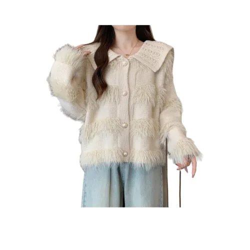 TENNE GIRL Женская трикотажная одежда