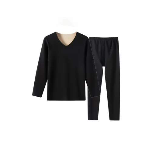 Gentle Welcome Термический Комплект Мужской