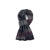 Циан Красный