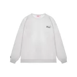 Полувымытый Фотиния Серый