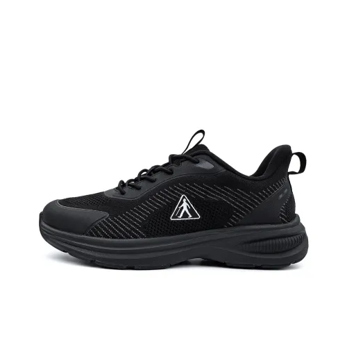 ZULIZ Низкий топ Повседневная обувь Мужская