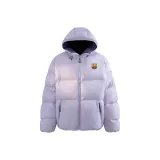 Таро-фиолетовый