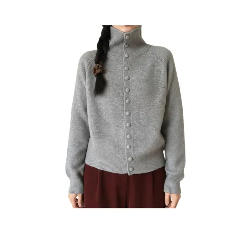 ILOVECHOC Унисекс Трикотаж