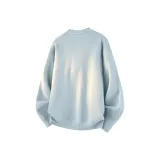 Далекий Небесный Лазурь