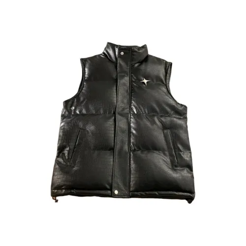 Find Yourself Унисекс Жилеты