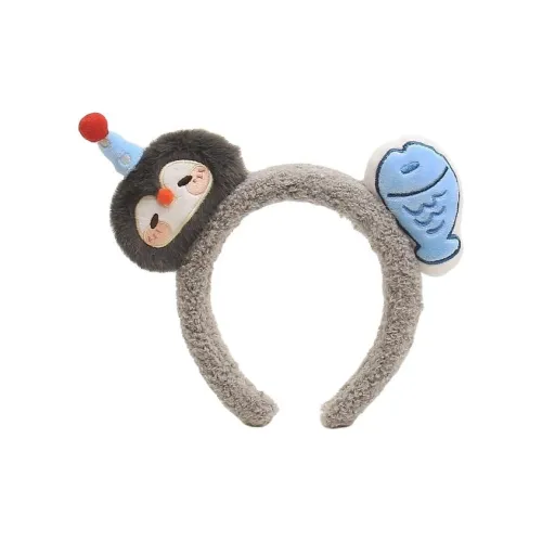 YOUYUYAN MAKE UP Инструменты Женские