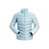 Туманный синий 5364