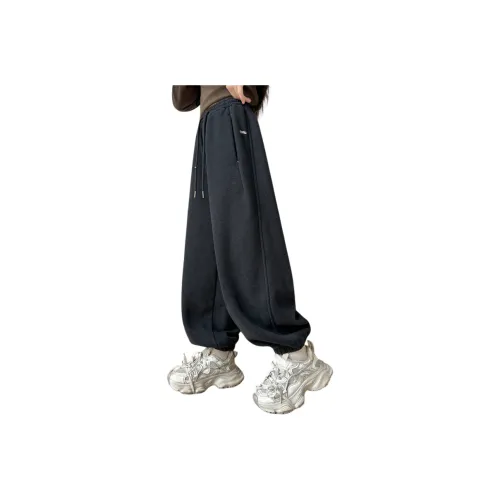 Little Redfish Спортивные брюки для подростков