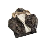 Зелёный [Бесплатно, Съемный, Логотип]