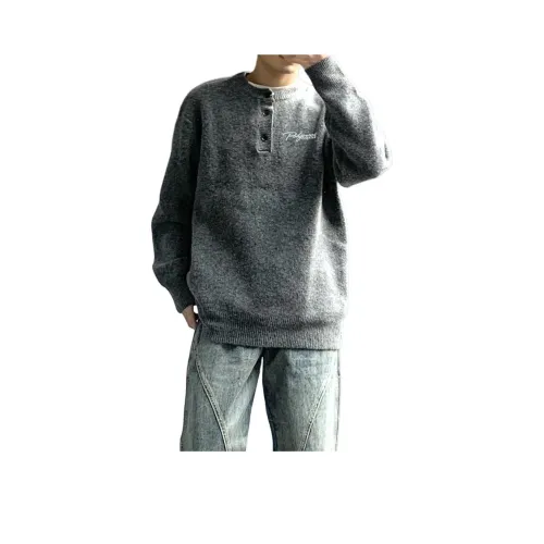 PODGORNOI Мужской Трикотаж