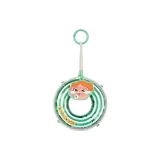 Подтвержденная версия - Gululu (Распакованный)