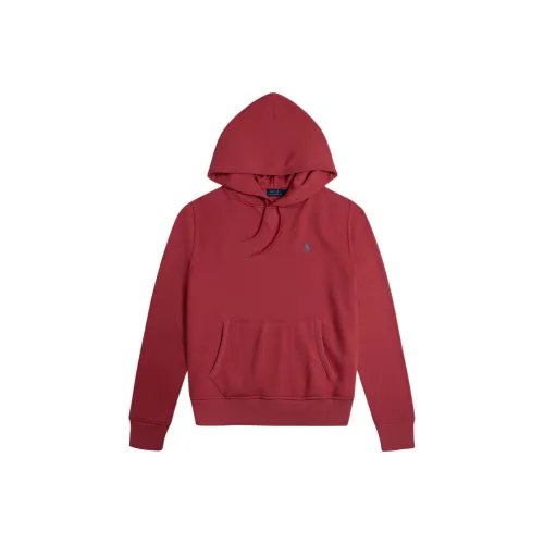 Polo Ralph Lauren Свитшот Женские