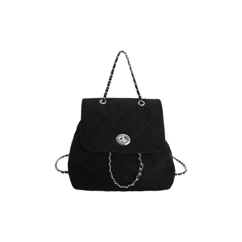 Tezimyt Рюкзаки Женские