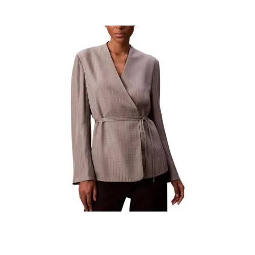 Calvin Klein Бизнес-костюм для женщин