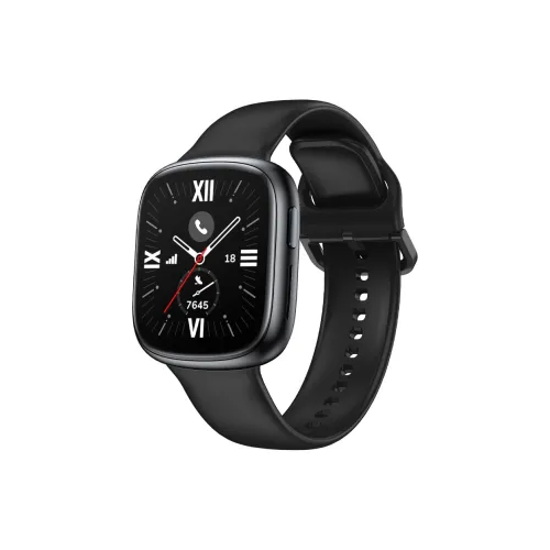 COORUBA Ремень Слава Совместимость Силиконовый Материал 222 мм