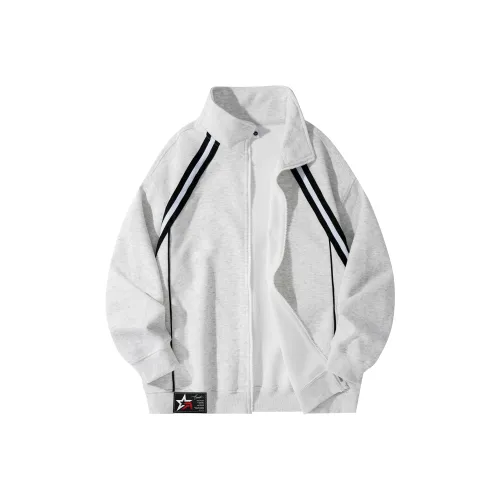 Ang2 Stu Унисекс Свитшоты