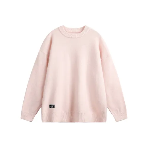 SNOOPY Унисекс Трикотаж