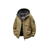 Светло-коричневый