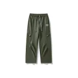 Армейский зеленый