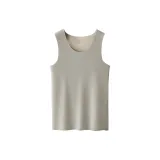 Светло-хаки