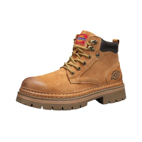 SIMBA'S PRIDE Мартин Boot Унисекс