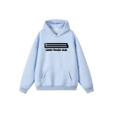 Светло-синий