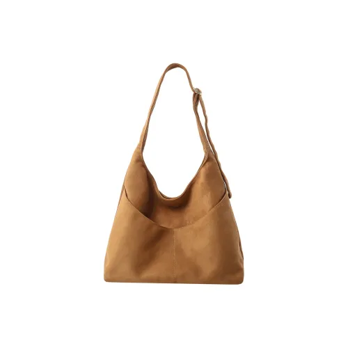 SWIMADE Замша Сумка через плечо Стандартная Женская Многоцветная