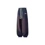 Темно-синий, синий-красный (стандартное издание)