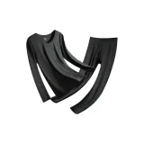 Премиальный серый