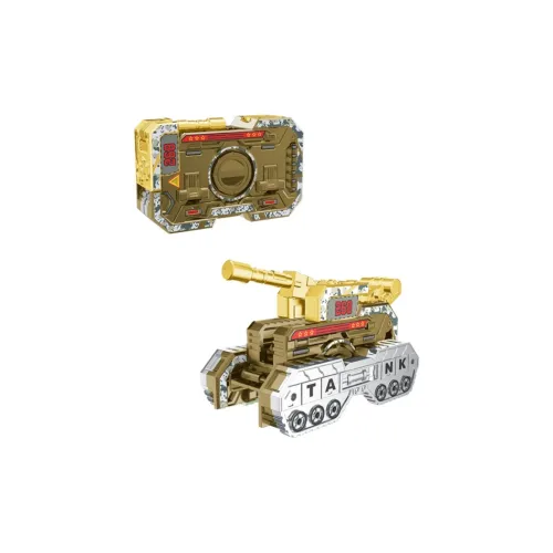 HOUDASHI Спиннеры