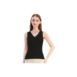 Основной черный