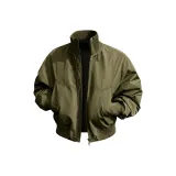 Армейский зеленый