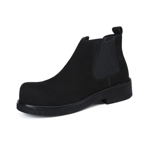 VAEL Челси Мужской