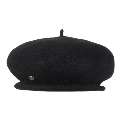 Lano Береты Женские