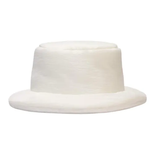 nike Полиамид Панамы Унисекс Светлый Костный