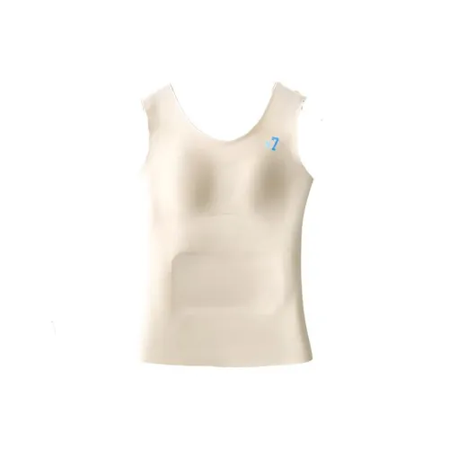 LOUGHNEA Женские Бюстгальтеры