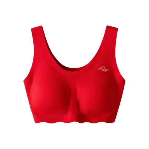 BALABALA Развивающее нижнее белье для женщин