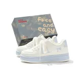 Blue-Exclusive Shoe Box  
Синий-Эксклюзивная обувная коробка